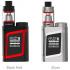 Alien 85 W TC et TFV8 Baby, design et nombreux coloris
