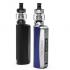 cigarette électronique Vaporesso GTX One 