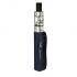 Kit iStick Amnis bleu et clearomiseur GS Drive