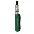 Kit iStick Amnis vert et clearomiseur GS Drive