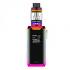 Pack Vaporesso Revenger X et clearomiseur NRG 5ml rainbow