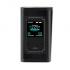 Modbox Smok Majesty 225W écran OLED