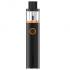 Facilité d'utilisation et grosses performances pour cette Vape Pen 22