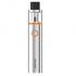 Testez l'inhalation directe à moindre coût avec l'ecig Vape Pen 22