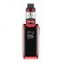 Pack Vaporesso Revenger X et clearomiseur NRG 5ml rouge