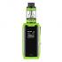 Pack Vaporesso Revenger X et clearomiseur NRG 5ml vert