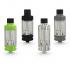 Clearomiseur Eleaf Ello mini XL d'une contenance en eliquide de 5,5 ml