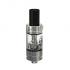 Clearomiseur Eleaf GS Drive remplissage facile par le haut