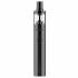 Eleaf iJust Start plus sobriété et efficacité