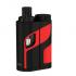 Eleaf iKonn total solide et simple
