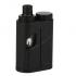 Ecig Eleaf iKonn Total Full Black