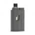Ecig Eleaf iKonn total black grey