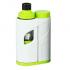 Ecig Eleaf iKonn Total Blanche et verte