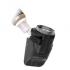 Remplissage e liquide Joyetech Exceed edge