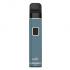 Kit Itap pod Eleaf 800 mAh