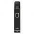 AIO Itap Pod Eleaf couleur noir