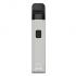 AIO Itap Pod Eleaf couleur silver