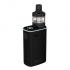 Joyetech Exceed Box D22C vapotage facile