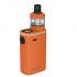 Kit Joyetech Exceed Box D22C pour débuter la vape en toute simplicité