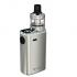Kit Joyetech Exceed Box D22C petite taille et ergonomie parfaite