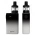 Kit Joyetech Exceed Box D22C difficile de faire plus simple et efficace