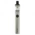 AIO Exceed D19 joyetech couleur acier