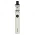Ecigarette AIO Exceed D19 joyetech blanche