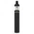 AIO Exceed D19 joyetech