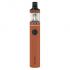 Ecigarette AIO Exceed D19 joyetech orange