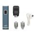 Contenu du kit Eleaf AIO Itap Pod