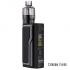 Kit Voopoo Argus GT et PnP Tank Carbon Fiber
