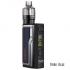 Kit Voopoo Argus GT et PnP Tank Dark Blue