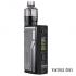 Kit Voopoo Argus GT et PnP Tank Vintage Grey