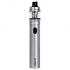 AIO Aspire Tigon 1800 mAh silver
