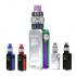 Eleaf iStick Nowos et Ello Duro