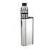 Eleaf iStick Melo 4 vapoteuse grande autonomie