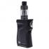 Kit Smoktech Mag 225W et TFV12 Prince