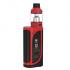 Pack ecigarette Eleaf iKonn220 et clearomiseur Ello 4 ml