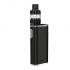 60 Watts disponible avec le kit Eleaf iStick melo 4