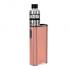 Le kit Eleaf iStick Melo 4 propose puissance variable et contrôle de température