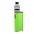 Eleaf iStick Melo 4 : facile et pratique