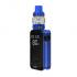 Kit Eleaf iStick Nowos bleu