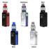 Kit Eleaf iStick Nowos : différents coloris