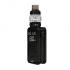 Kit Eleaf iStick Nowos noir