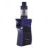 Smok Mag 225W et TFV12 Prince couleur bleu