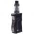 Modbox Smoktech Mag 225W