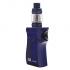 Modbox Smok Mag 225W excellente ergonomie