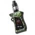 Modbox Smok Mag 225W type crosse camouflage