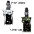 choix de coloris modbox Smok Mag 225W