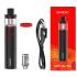 Le kit complet du Vape Pen Plus de chez Smoktech